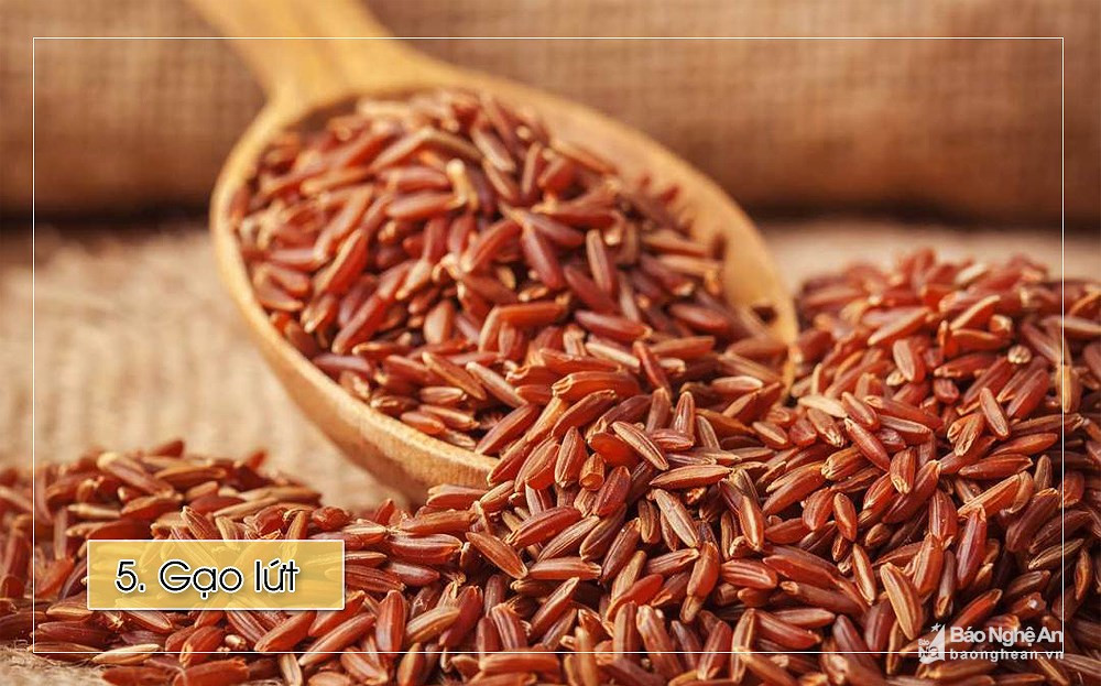 5 thuc pham “tay sach” ruot, giai doc sau ky nghi-Hinh-5