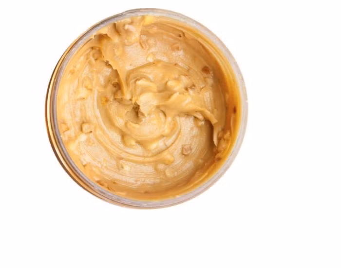 Chất béo: chất béo trong quả hạch có lợi cho sức khỏe, các chất béo này đều là chất béo tự nhiên, không có hóa chất, giúp trái tim khỏe mạnh và bổ dưỡng.