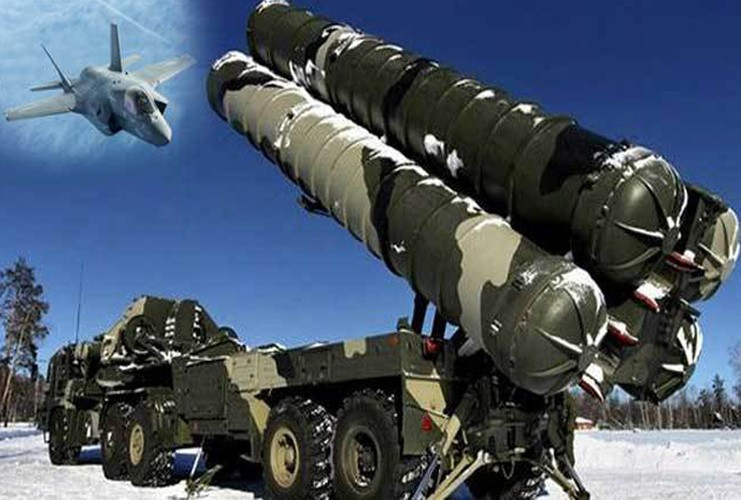 Giới chuyên môn cho rằng tên lửa S-500 có khả năng sẽ được trang bị tên lửa chống đạn đạo tầm xa 600 km, độ cao hoạt động lớn hơn 200 km so với S-400.