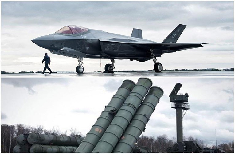 Ngoài ra Prometheus còn có thể theo dõi và đánh chặn được tới 10 đầu đạn tên lửa bay với tốc độ hơn 6,4 km/s, thông số trên rõ ràng cực kỳ ấn tượng.