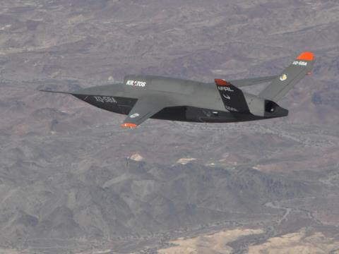 Quoc phong My rat de bi ton thuong sau dai bien co COVID-19?-Hinh-3