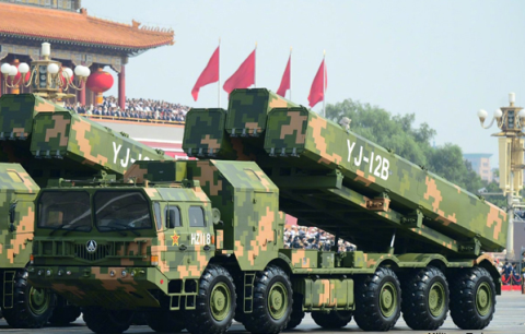 Quoc phong My rat de bi ton thuong sau dai bien co COVID-19?-Hinh-2