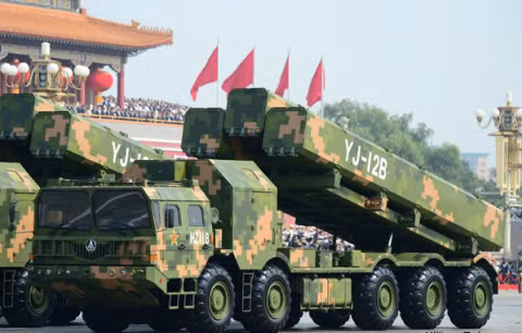 Quoc phong My rat de bi ton thuong sau dai bien co COVID-19?-Hinh-2