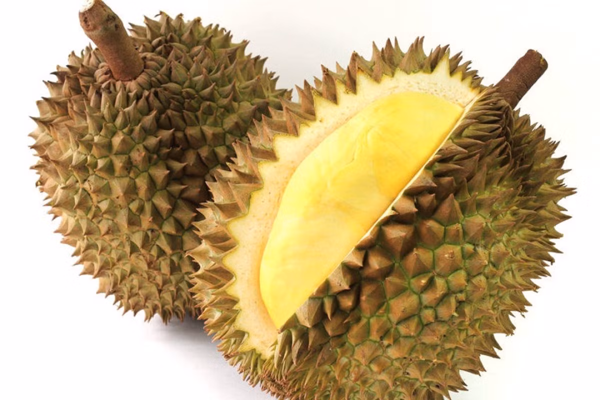 Một nghiên cứu đã được chứng minh loại trái cây này giúp cải thiện cân bằng nội môi glucose bằng cách thay đổi bài tiết insulin. Ảnh: scmp.