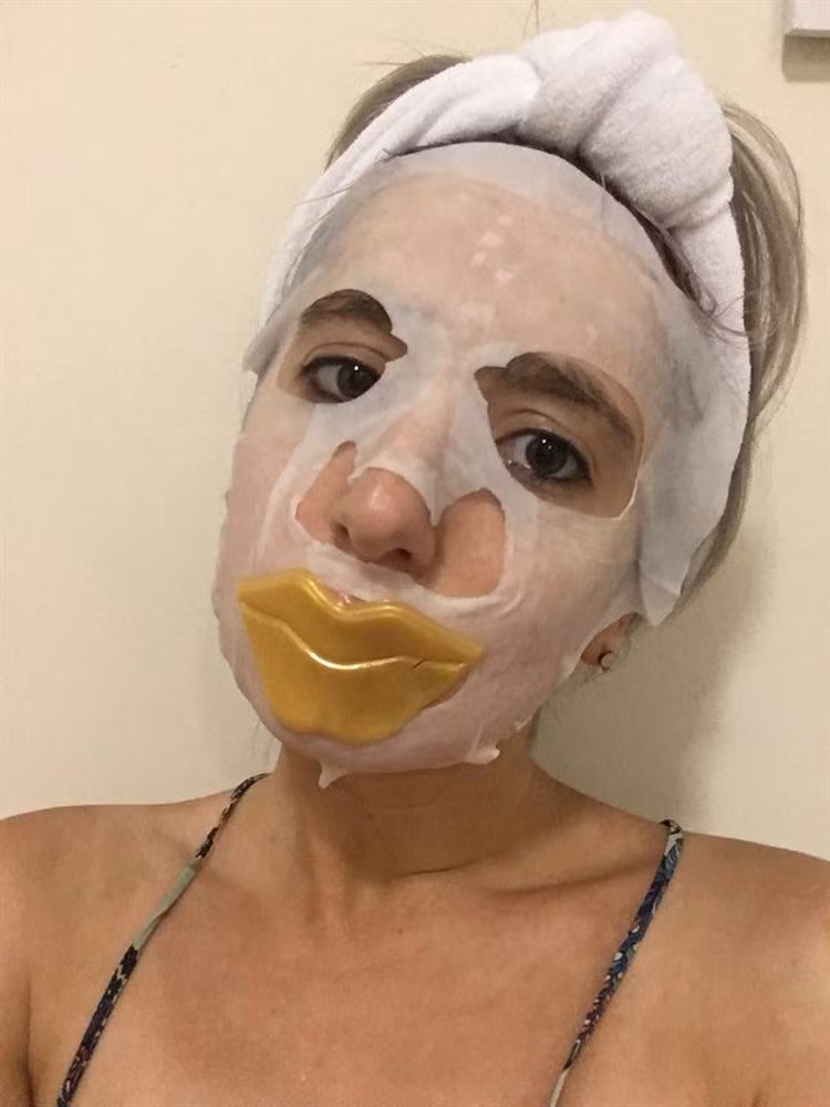 Sai lam khi dung mat na mieng chi em can biet, tranh tien mat tat mang-Hinh-3