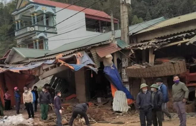 Tin nong 30/1: Phat hien thi the nu gioi khong con nguyen ven duoi ham biogas-Hinh-8