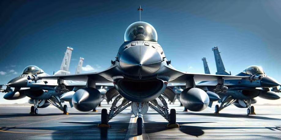 Tuy nhiên ở tốc độ Mach 1,9 như đã nêu ở trên, lực cản lớn đến mức lực đẩy từ động cơ không thể bù đắp được, khiến máy bay phải giảm tốc độ.