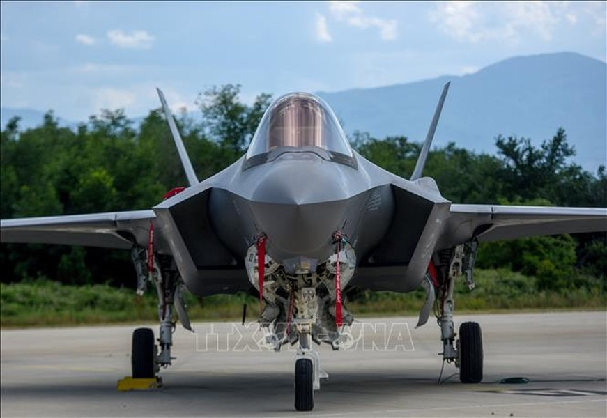 Tinh nang dac biet khien tiem kich F-35 bo xa Su-57 va J-20-Hinh-13