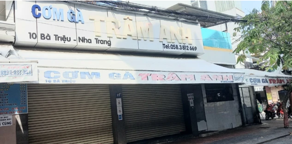 345 nguoi nhap vien do ngo doc sau an com ga Tram Anh-Hinh-2