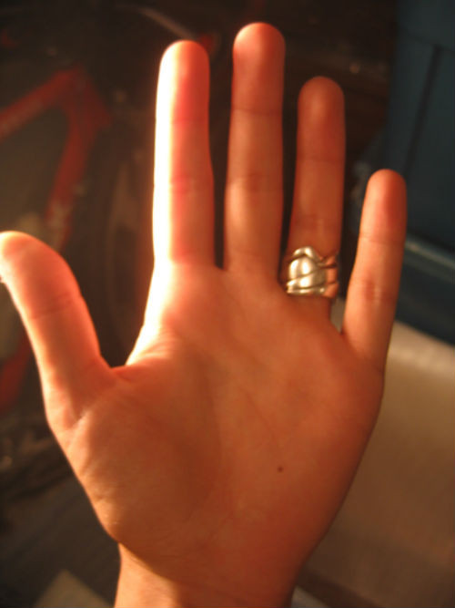 Khi bắt đầu công việc, họ rất nhiệt tình nhưng đến giai đoạn cuối lại nản lòng, phải có sự giúp đỡ của người khác mới hoàn thành được công việc. Ảnh: WordPress.