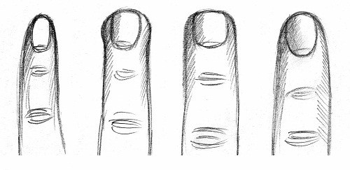 Họ đánh giá sự việc phần lớn dựa vào cảm tính. Ngoài ra, họ luôn quan tâm đến ý kiến của số đông và cố gắng hết sức để làm hài lòng mọi người. Ảnh: Hands Online. (Bài viết chỉ mang tính chất tham khảo, cung cấp nội dung mang tính trắc nghiệm vui cho bạn đọc).