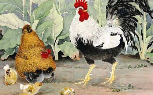 Tuổi Dậu gần đây năng lực thể hiện rất tốt nên có nhiều cơ hội nhảy việc. Nếu không, hãy thử tìm một công việc kinh doanh làm thêm ngoài giờ, tình hình tài chính sẽ khởi sắc đáng kể.