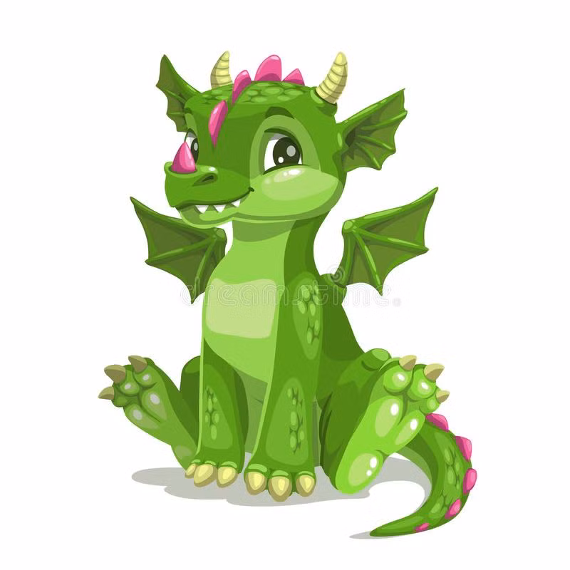 Tuổi Thìn có thêm nhiều kinh nghiệm, hiểu biết nên công việc phát đạt. Trong việc kinh doanh, con giáp nên chủ động nhờ người giúp đỡ, sẽ thu được thêm bài học cũng như tiền bạc.