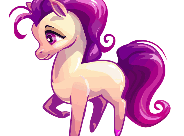 Tuổi Ngọ dần hình thành thói quen tốt trong công việc, nhờ vậy hiệu quả xuất sắc. Hôm nay con giáp không nên vay mượn để tiêu xài lãng phí.