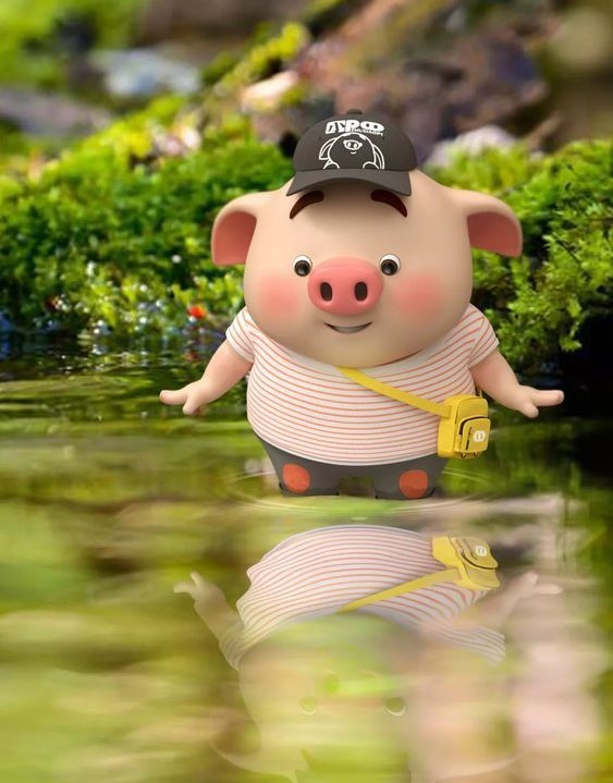 Tuổi Hợi làm việc đúng giờ giấc, sẽ tránh phiền phức trong công việc. Ngày một biết cách kinh doanh, tài khoản con giáp thu về một đống tiền. (*Thông tin chỉ mang tính chất chiêm nghiệm, trắc nghiệm vui).