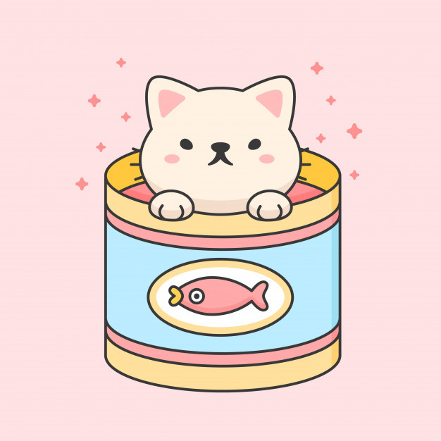 Tuổi Mão tích lũy được các mối quan hệ tốt, tạo điều kiện cho công việc phát triển. Thu nhập trồi sụt, con giáp cần ổn định lại.