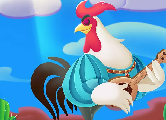 Tuổi Dậu hãy nói ít làm nhiều để bớt rắc rối. Tài lộc đang ở mức trung bình, con giáp cần dũng cảm hơn trong kinh doanh mới mong thu nhiều lợi nhuận.