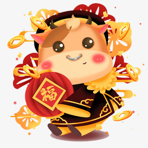 Dự đoán cho 12 con giáp cũng nhận thấy tuổi Sửu hôm nay có thể giải quyết những rắc rối trong công việc. Tài vận bình thường, con giáp cần nỗ lực tìm kiếm cách kiếm tiền mới trong giai đoạn khó khăn, đừng ngồi một nơi than vãn.