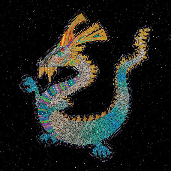 Tuổi Thìn nắm bắt được tâm lý khách hàng nên hiệu quả công việc được cải thiện nhanh chóng. Hôm nay con giáp có các khoản chi tiêu lớn, khiến kinh tế bất ổn.