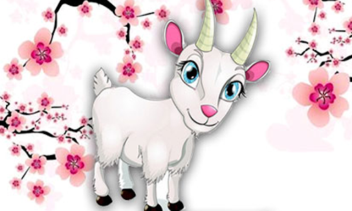 Trong 3 tháng tới, may mắn mang tới cơ hội hợp tác cho con giáp. Cùng với sự tiến bộ về năng lực và độ uy tín, đối tác của con giáp càng mạnh, nguồn đầu tư và lợi nhuận cũng tăng dần từng ngày. Vì vậy không đầy một thời gian ngắn, tuổi Mùi sẽ đứng trên đỉnh cao danh lợi, tiền bạc cũng đổ về không đếm xuể.