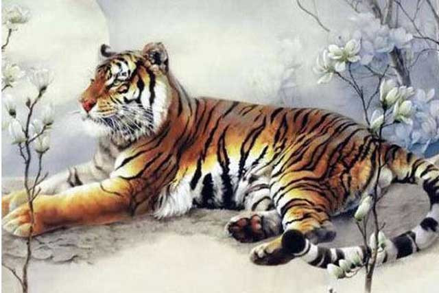 Tuổi Dần có năng lực mạnh mẽ và phẩm chất cá nhân cao, có phong thái riêng, tài ăn nói. Con giáp được đánh giá cao bởi tính năng động và chăm chỉ. Trong 10 ngày tới, phúc đức cát tinh chiếu sáng, con giáp được thần tài chăm sóc cẩn thận, tiền đổ về như mưa gió lớn.