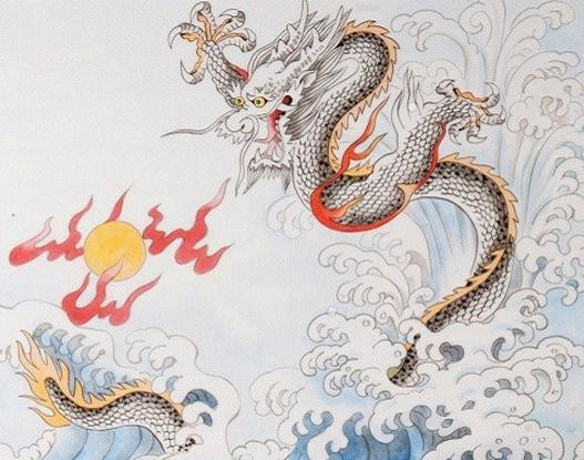 Theo dự đoán cho 12 con giáp, sự nghiệp tuổi Thìn sẽ cải thiện đáng kể từ ngày 7/5/2021 đến 17/5/2021. Cát tinh mang may mắn tìm đến, những trắc trở, tai bay vạ gió được thổi bay, con giáp làm đâu trúng đó.