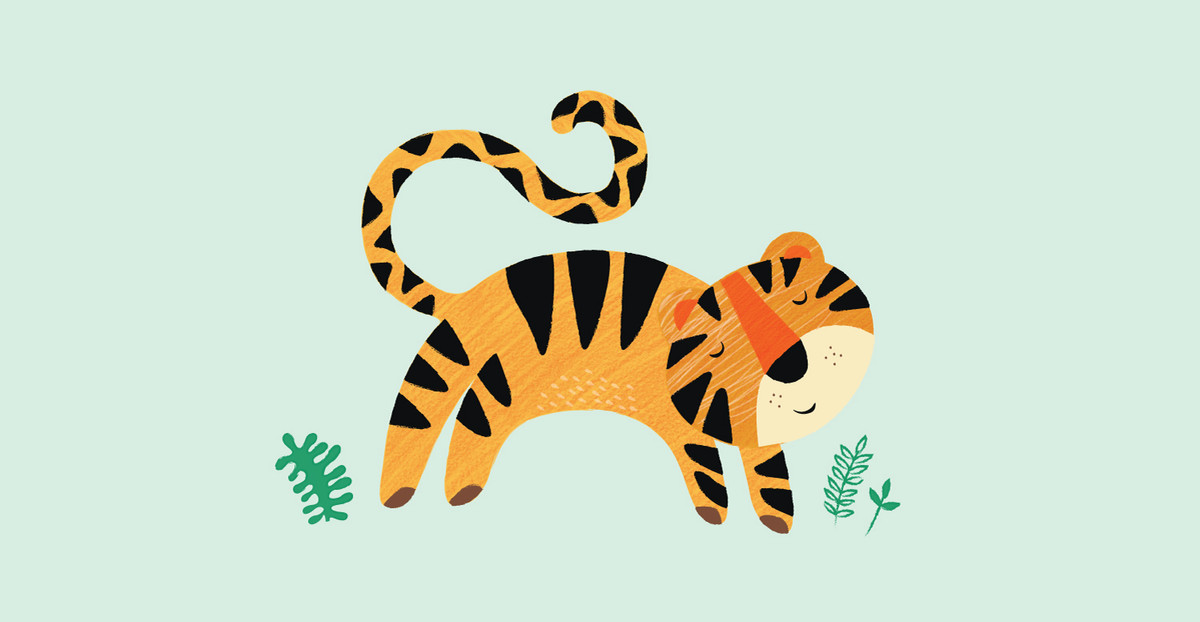 Tuổi Dần cần biết tận dụng lợi thế bản thân, được quý nhân phù trợ, sau này chắc chắn tài vận vào nhà, phú quý vinh hoa là điều không phải bàn cãi.