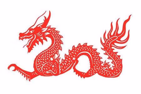 Theo dự đoán cho 12 con giáp, tuổi Thìn vốn được ông Trời ưu ái, tính cách vui vẻ, nhiệt tình, hào phóng và thích kết bạn. Con giáp có các mối quan hệ tốt, dễ gặp quý nhân giúp vượt qua trở ngại.