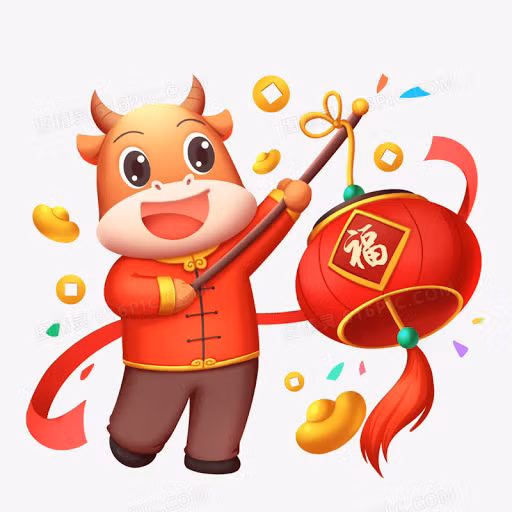 Người tuổi Sửu là người ngay thẳng, có trách nhiệm, chăm chỉ, tận tâm và không bao giờ lười biếng. Tuy nhiên con giáp tính tình ương ngạnh, vì vậy quan hệ giữa các cá nhân có một số vấn đề, điều này cũng ảnh hưởng đến việc phát triển sự nghiệp.