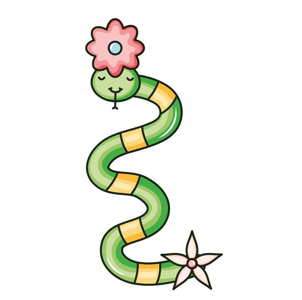 Tuổi Tỵ: dễ đau ốm Người tuổi Tỵ dễ mắc bệnh vào năm 2021, muốn làm gì cũng lực bất tòng tâm vì mất thời gian chăm sóc sức khỏe. Con giáp này hay tham công tiếc việc, liều lĩnh và không quan tâm đến bất cứ điều gì, chỉ mải mê kiếm tiền. Vì vậy, một khi cơ thể chịu đựng đến đỉnh điểm, thường là khi đã mắc bệnh rất nghiêm trọng.