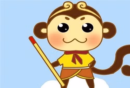 Tuổi Thân: bị lừa gạt tình cảm Tuổi Thân sẽ gặp nhiều chuyện khúc mắc tình cảm trong năm 2021. Giàu tình cảm, quá nhiều mối quan hệ, cuối cùng con giáp lại là người bị lừa dối.