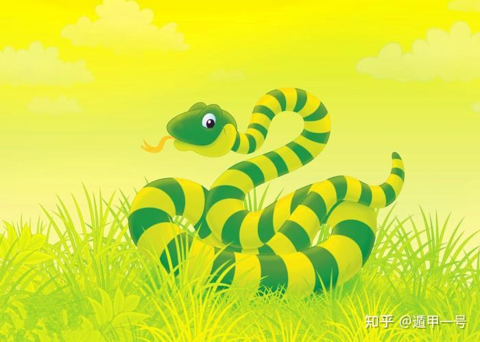 Không đầy 10 ngày tới, tuổi Tỵ có cát tinh chiếu mệnh, chắc chắn sẽ gặt hái được thành tựu trong sự nghiệp. Vận đào hoa thổi tới khiến con giáp tìm được một nửa ưng ý. Tuổi Tỵ vốn giàu tình cảm nhưng ít khi bộc lộ ra bên ngoài. Một khi có một nửa, con giáp càng ổn định, yên tâm phát triển sự nghiệp thăng hoa, tài lộc viên mãn.