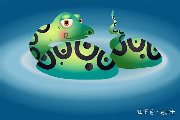 Con giáp cũng luôn cố gắng giúp đỡ người khác trong khả năng của bản thân. Vì vậy tuổi Tỵ tốt bụng và chân thành, sẽ được yêu thương, dù là ở nơi làm việc hay trong tình yêu.