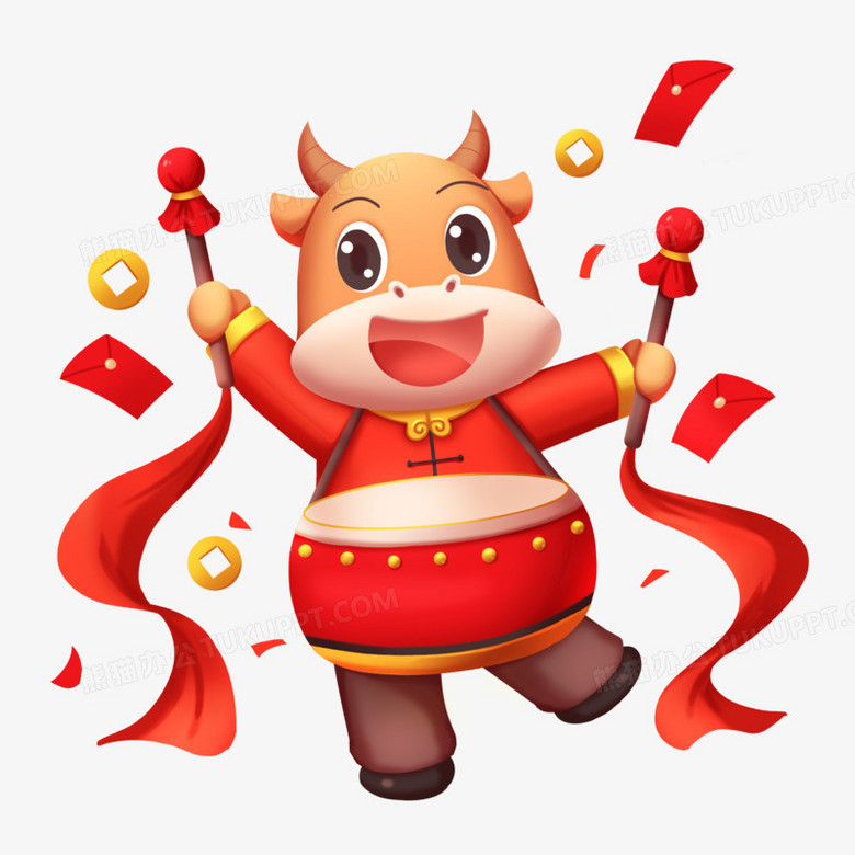 Con giáp thể hiện được khả năng vượt trội của mình nên cơ hội làm thêm thi nhau tìm đến. Nhờ vậy, tiền liên tục đổ về tài khoản. Ngoài nỗ lực, tài vận cũng bất ngờ đổ xuống với con giáp dưới dạng may rủi, có thể là giải thưởng bất ngờ do bốc thăm, hoặc trúng xổ sổ.