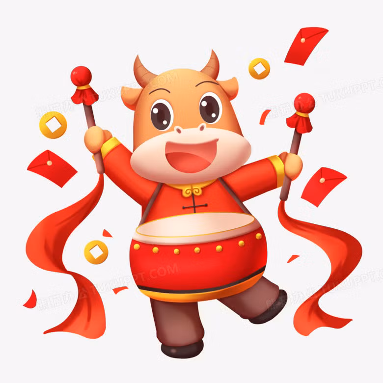 Con giáp thể hiện được khả năng vượt trội của mình nên cơ hội làm thêm thi nhau tìm đến. Nhờ vậy, tiền liên tục đổ về tài khoản. Ngoài nỗ lực, tài vận cũng bất ngờ đổ xuống với con giáp dưới dạng may rủi, có thể là giải thưởng bất ngờ do bốc thăm, hoặc trúng xổ sổ.