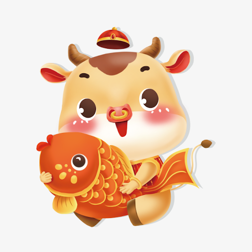 Theo dự đoán cho 12 con giáp, vận may liên tiếp đến với tuổi Sửu trong tháng này. Cát tinh chiếu mệnh giúp tuổi Sửu đầy năng lượng, đạt hiệu quả cao trong công việc cũng như có nhiều ý tưởng sáng tạo.