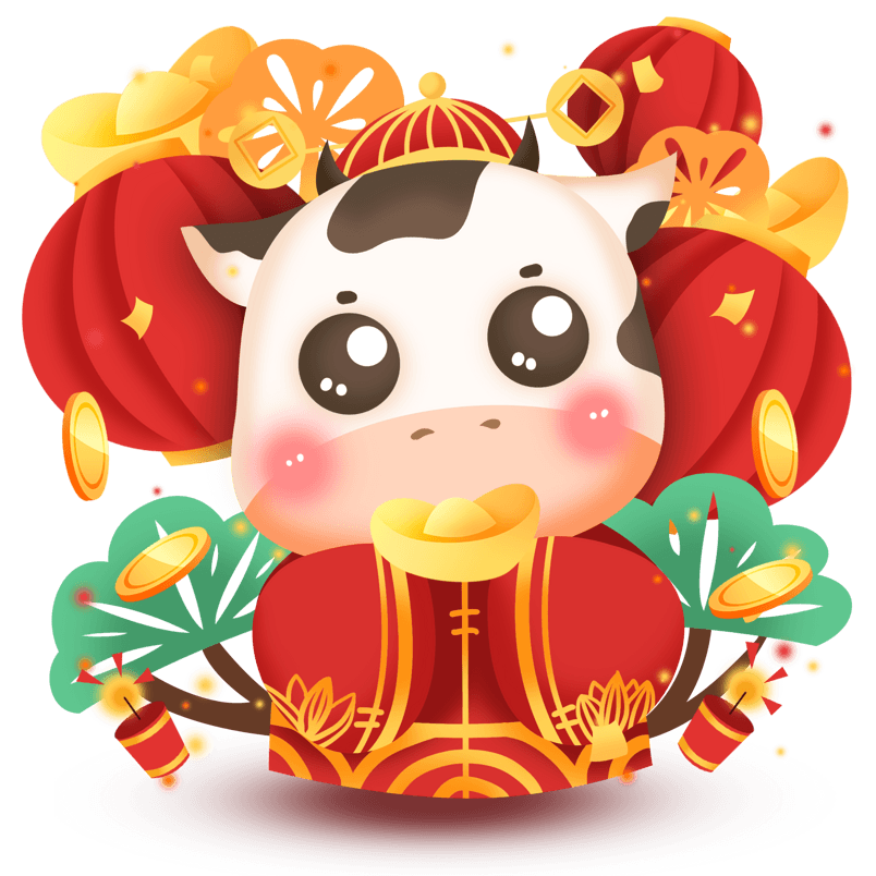 Cũng theo dự đoán cho 12 con giáp, tuổi Sửu có một ngày năng nổ, nhưng cẩn thận dễ trở thành quá khích, hung hãn với đồng nghiệp. Việc kinh doanh đòi hỏi con giáp tiếp tục học hỏi, nâng cao trình độ, sẽ biết cách tối đa lợi nhuận.