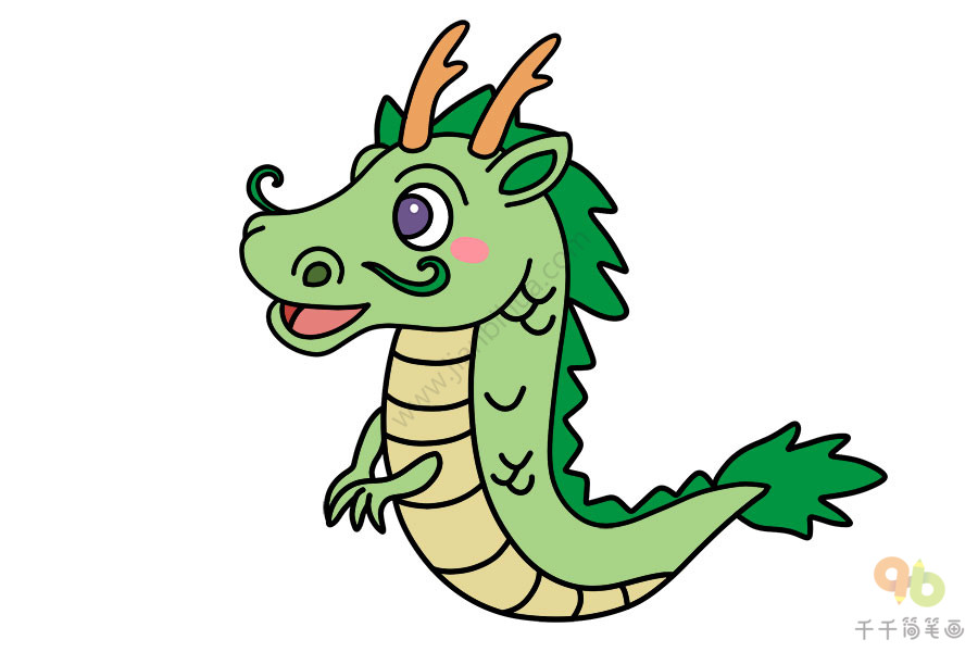 Tuổi Thìn tích cực giúp đỡ mọi người, sẽ gặp nhiều vận may. Con giáp đang thiếu phương hướng làm việc nên tâm lý hơi bất ổn. May mắn là trong vấn đề kinh tế, tuổi Thìn vẫn biết cách tiết kiệm, đầu tư đúng hướng.