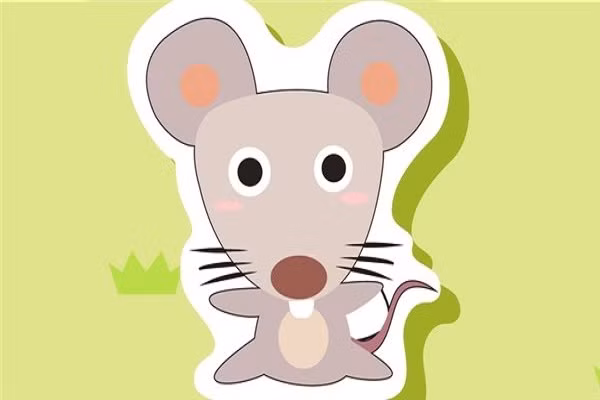 Du doan ngay 31/5/2021 cho 12 con giap: Ty mat tien, Tuat thang tien chong mat