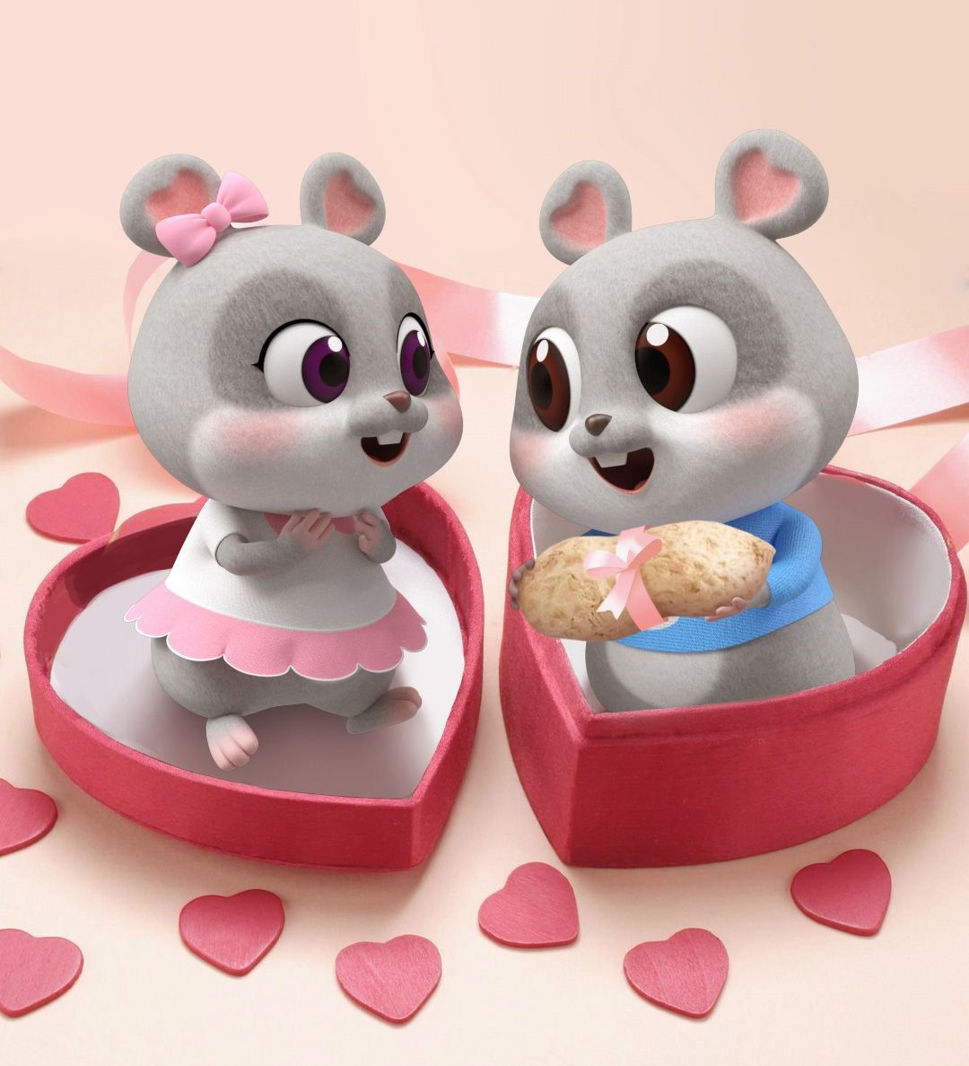  Dự đoán ngày 27/5/2021 cho 12 con giáp nhận thấy, tuổi Tý có tiềm năng lớn, sẽ được cấp trên nhận thấy và trao cơ hội. Cần mẫn kiếm tiền, con giáp thu được một khoản lớn từ việc ngoài giờ.