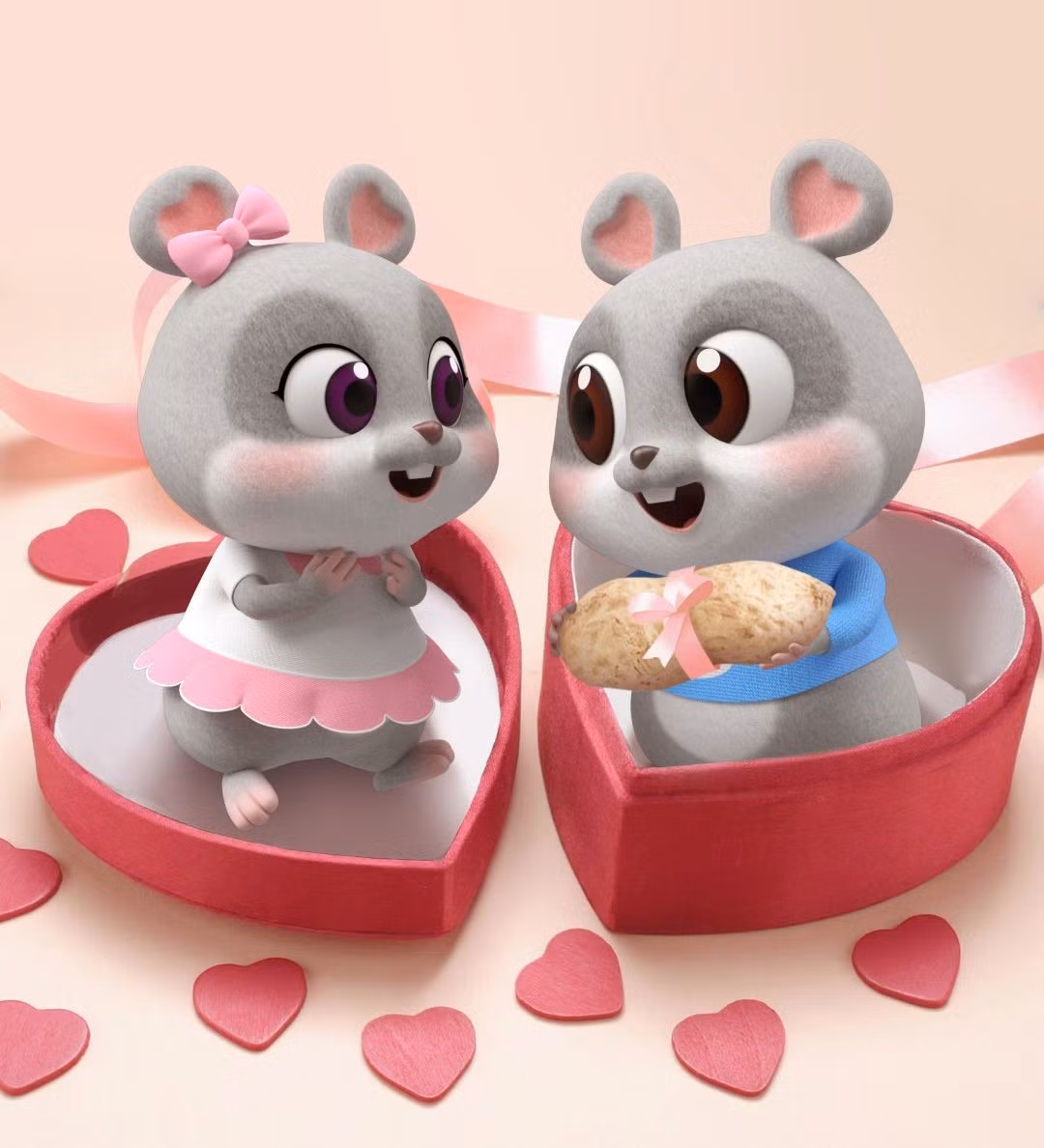  Dự đoán ngày 27/5/2021 cho 12 con giáp nhận thấy, tuổi Tý có tiềm năng lớn, sẽ được cấp trên nhận thấy và trao cơ hội. Cần mẫn kiếm tiền, con giáp thu được một khoản lớn từ việc ngoài giờ.