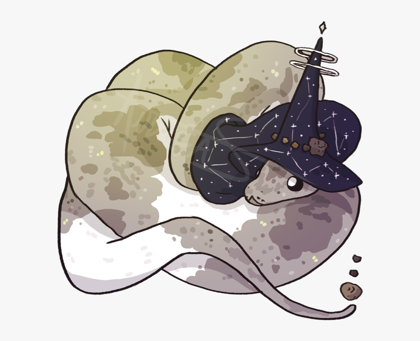 Tuổi Tỵ nên chia sẻ công việc với đồng nghiệp, nhưng vẫn cần đề phòng kẻ có dã tâm xấu. Hôm nay con giáp dễ tiêu tiền tùy hứng, khiến tài chính sa sút.