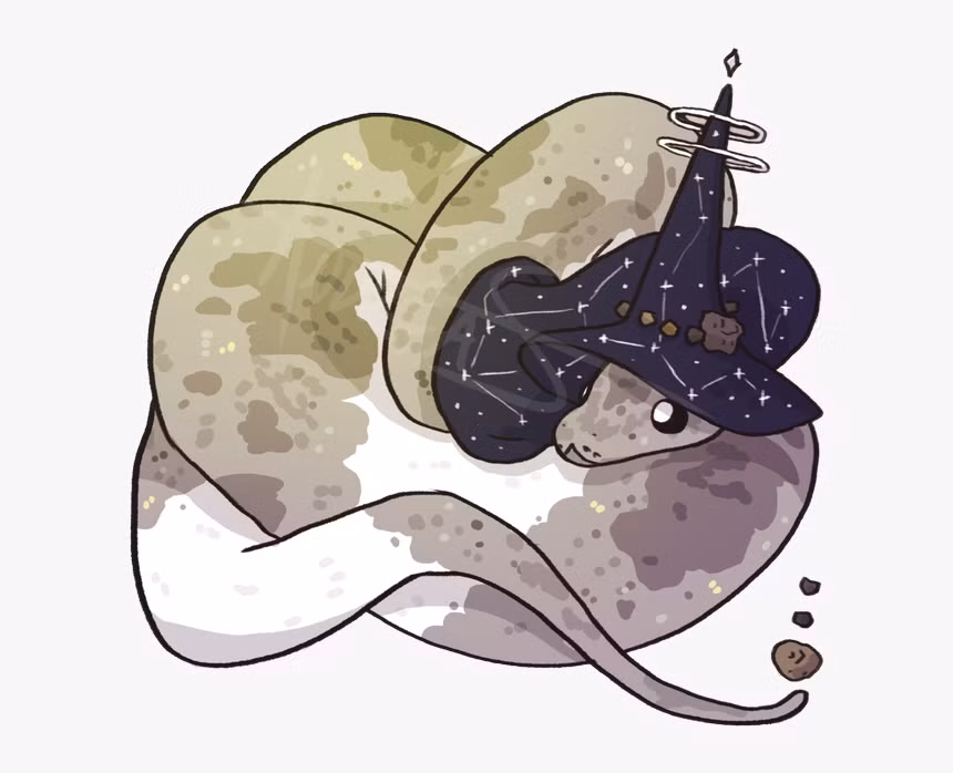 Tuổi Tỵ nên chia sẻ công việc với đồng nghiệp, nhưng vẫn cần đề phòng kẻ có dã tâm xấu. Hôm nay con giáp dễ tiêu tiền tùy hứng, khiến tài chính sa sút.