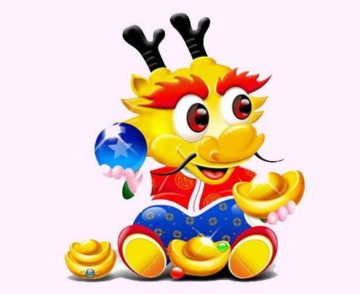 Thiên thời địa lợi, tuổi Thìn có cơ hội phát huy hết tài năng và đạt nhiều thành quả xứng đáng. Việc này cũng kéo theo kẻ tiểu nhân ghen ghét, buộc con giáp chú ý khéo léo trong ứng xử, đặc biệt với các tuổi Mão, Thìn, Tuất. Muốn hợp tác đầu tư, con giáp cần chú ý chọn đối tác thích hợp.