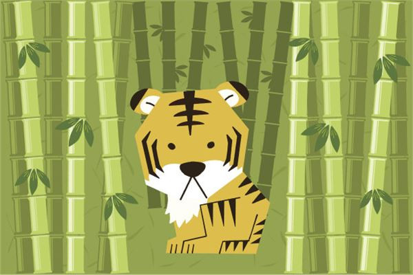 Tuổi Dần bước vào giai đoạn uể oải, nhiều việc không suôn sẻ, dễ xảy ra thị phi. Con giáp cần cố gắng tập trung để tránh gây ra một số rắc rối về tài chính.