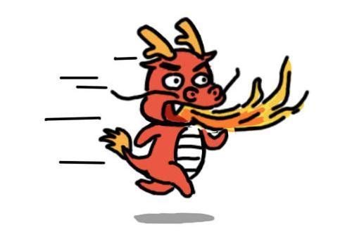 Bản chất con giáp là người năng nổ, siêng năng, có nhiều phát kiến quan trọng trong công việc. Việc duy nhất con giáp cần chú ý là hòa hợp cách làm với đồng nghiệp cũng như cấp trên. Chỉ cần tuổi Thìn khéo léo hơn trong cách truyền đạt vấn đề, sẽ được công nhận năng lực, kẻ xấu muốn chia rẽ cũng khó lòng.