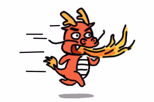 Bản chất con giáp là người năng nổ, siêng năng, có nhiều phát kiến quan trọng trong công việc. Việc duy nhất con giáp cần chú ý là hòa hợp cách làm với đồng nghiệp cũng như cấp trên. Chỉ cần tuổi Thìn khéo léo hơn trong cách truyền đạt vấn đề, sẽ được công nhận năng lực, kẻ xấu muốn chia rẽ cũng khó lòng.