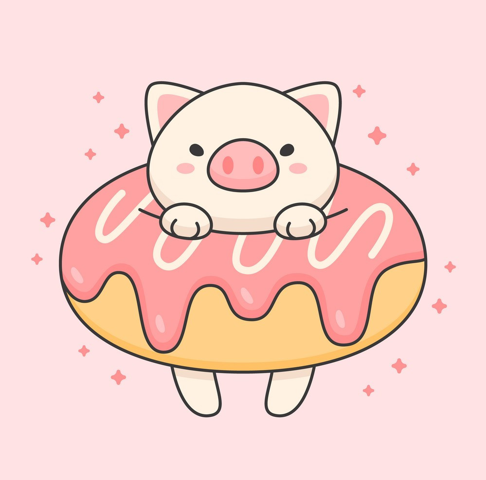 Tuổi Hợi tuần này tự tin trong công việc nhưng hơi thiếu kiên nhẫn, dễ phàn nàn và bỏ cuộc giữa chừng. Tụ tập vui chơi trong kỳ nghỉ khiến chi phí tăng nhanh, con giáp cần chú ý giữ gìn đồ đạc quý giá, nhất là cuối tuần. (*Thông tin chỉ mang tính chất chiêm nghiệm, trắc nghiệm vui).