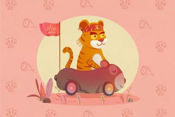 Tuổi Dần nhận được sự giúp đỡ của đồng nghiệp, nhưng lại quá cứng đầu nên tiến độ công việc hơi chậm. Con giáp nên từ chối những cuộc vui chơi không cần thiết kẻo tiêu quá nhiều tiền.