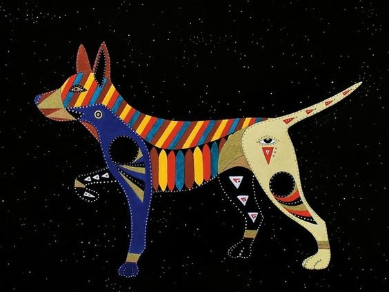 Tuổi Tuất có thể gặp quý nhân là người khác giới ở nơi làm việc. Bên cạnh đó con giáp cũng cần giữ mối quan hệ tốt với đồng nghiệp, những cũng không nên quá xu nịnh. Con giáp có khả năng thu lợi nhuận cao, nhưng cũng cần chi tiêu hợp lý kẻo ném tiền qua cửa sổ.